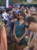 /album/e-nigma-24-de-outubro-de-2009/e-nigma%20by%20ces%c3%a3o%20%2814%29-jpg/